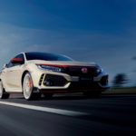 civic honda wallpapers coupe gt 2560 1600