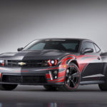 wheels camaro zl1 chevrolet wallpapers wide