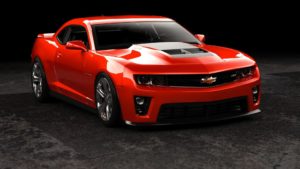 4k camaro zl1 chevrolet 8k wallpapers ultra 1440 2560 2160 resolutions