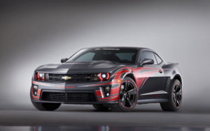 wheels camaro zl1 chevrolet wallpapers wide