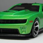 camaro wheels chevrolet concept cars limited zl1 edition entering production rear package motortrend