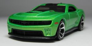 camaro wheels chevrolet concept cars limited zl1 edition entering production rear package motortrend