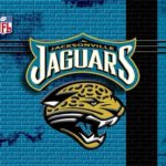 jaguars jacksonville vikings minnesota screensavers football nfl wallpapersafari