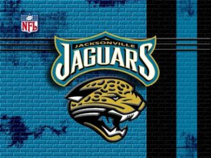 jaguars jacksonville vikings minnesota screensavers football nfl wallpapersafari