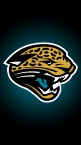 jaguars jacksonville nfl wallpapers football fondo wallpaperup pantalla