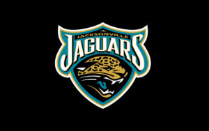 jaguars jacksonville wallpapers windows football nfl american iphone background backgrounds cool desktop resolution wallpapersafari px wallpaperaccess linkedin