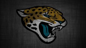 jaguars jacksonville schedule deviantart wallpapers wallpapersafari vikings minnesota