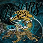 jacksonville jaguars wicked wallpapersafari wallpapers ipad