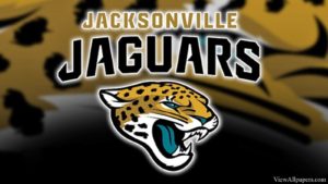 jaguars jacksonville wallpapers nfl teams wallpapersafari early 2821 hipwallpaper radioactive