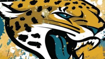 jacksonville jaguars wallpapers iphone backgrounds wallpaperaccess