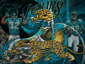 jaguars jacksonville iphone mobile wallpapers nfl football background 2021 tell desktop andrew imgur think resolution tablet mac windows