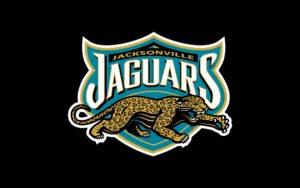 jaguars jacksonville wallpapers desktop px