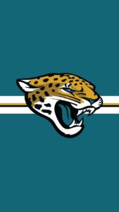 jacksonville jaguars wallpapers hdwallsource early wallpapersafari ago