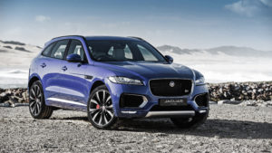 jaguar pace wallpapers edition cars desktop background 4k backgrounds ultra hdcarwallpapers resolutions wallpaperaccess 2160 avante источник biz