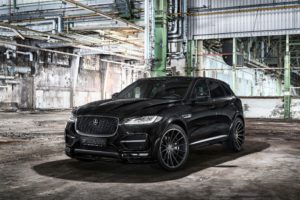 jaguar pace 2021 4k 300 sport fpace cars suv wallpapers exterior flag lineup expands arrivals usa upcoming editions revealed resolutions