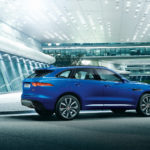 jaguar pace caesium thumbnail caricos