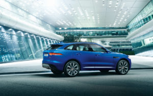 jaguar pace caesium thumbnail caricos