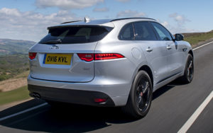 jaguar pace suv prestige 35t diesel wallpapers openbay 20d edmunds ratings oem pricing 4dr