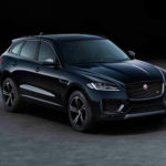 jaguar pace 2021 4k 300 sport fpace cars suv wallpapers exterior flag lineup expands arrivals usa upcoming editions revealed resolutions