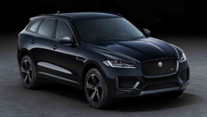 jaguar pace sport wallpapers ws