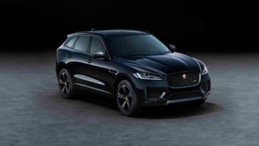 jaguar pace 2021 4k 300 sport fpace cars suv wallpapers exterior flag lineup expands arrivals usa upcoming editions revealed resolutions