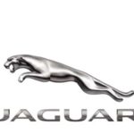 jaguar android wallpapers cool walldiskpaper cars logos