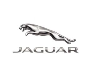 jaguar android wallpapers cool walldiskpaper cars logos