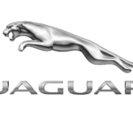 jaguar wallpapers desktop dodge benz 1080p mercedes widescreen 1920 iphone automobile 1200 hdwallpaper nu