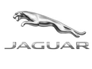 jaguar wallpapers desktop dodge benz 1080p mercedes widescreen 1920 iphone automobile 1200 hdwallpaper nu