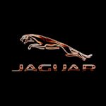 jaguar iphone wallpapers cars emblem 1080p desktop darek photographer cool badge wall photograph convertible rear wallpapersafari