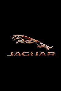 jaguar iphone wallpapers cars emblem 1080p desktop darek photographer cool badge wall photograph convertible rear wallpapersafari