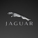 jaguar 1080p wallpapers cars logos desktop 3d future faze 4k background source log ultra wallpapercave wallpapersafari wallsev wide getwallpapers