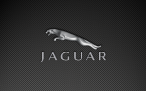 jaguar 1080p wallpapers cars logos desktop 3d future faze 4k background source log ultra wallpapercave wallpapersafari wallsev wide getwallpapers