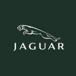 jaguar xf emblem colors wallpapers cars brands symbol logos serial history ja radio via code number backgrounds logodix wallpapersin4k