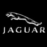 jaguar wallpapers outline cars logos coupe concept mobile 2005 desktop lightweight advanced 4k wide background cool wallpaper202 wallpapertag getwallpapers wallpaperswide