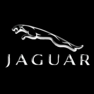 jaguar wallpapers outline cars logos coupe concept mobile 2005 desktop lightweight advanced 4k wide background cool wallpaper202 wallpapertag getwallpapers wallpaperswide