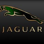 jaguar 3d emblem brands resolution