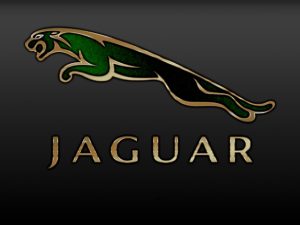 jaguar 3d emblem brands resolution