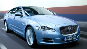 jaguar xj series cars saloon 2009 performance chip x351 sovereign xj8 wallpaperup chevron right gear luxury