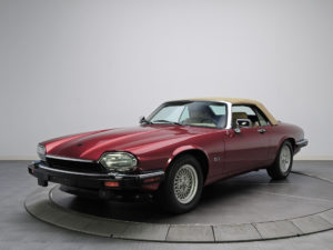 jaguar xjs convertible 1991 petty luxury tom xj xjr cars 1996 talk favorite wallpaperup chevron class right wallpapers