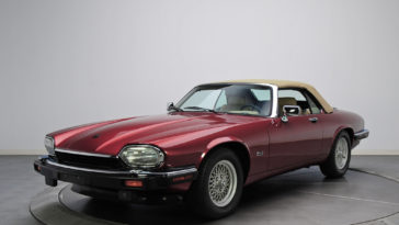 jaguar xjs convertible 1991 petty luxury tom xj xjr cars 1996 talk favorite wallpaperup chevron class right wallpapers