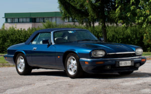 jaguar xjs 1991 96 convertible 1975 cars 1996 xj xjr wallpaperup wallpapers cutlass oldsmobile spec hill onestopclassicarnewzandtips oldcarshopper crazyforcars