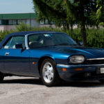 jaguar xjs 1991 96 convertible 1975 cars 1996 xj xjr wallpaperup wallpapers cutlass oldsmobile spec hill onestopclassicarnewzandtips oldcarshopper crazyforcars