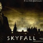 bond james skyfall wallpapers film movies films jamesbond sky fall action games