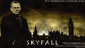 bond james skyfall wallpapers film movies films jamesbond sky fall action games