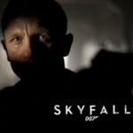 bond james 007 skyfall wallpapers htc mobile 4k movies easy backgrounds bonds wallpaperaccess