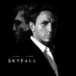 007 skyfall bond james iphone wallpapers wallpapersafari