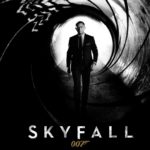 007 bond james skyfall background wallpapers poster cast windows