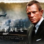 bond skyfall 007 james series retina wallpapers iphone imore forums craig daniel attached thumbnails aston martin film motion