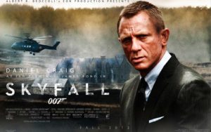 bond skyfall 007 james series retina wallpapers iphone imore forums craig daniel attached thumbnails aston martin film motion